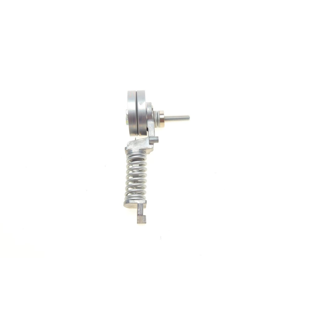 Комплект ременя генератора Opel Combo 1.4 04-/Astra G/H 1.2-1.4 98-10/Corsa B/C/D 1.0-1.4 96-14