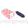 Кнопка склопідіймача (R) MB Sprinter/VW Crafter 06-