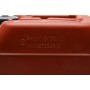 Олива АКПП ATF Multi-Vehicle (20L) (GM Type Suffix A/GM Dextron-II/IID/IIE/IIIG/IIIH/ VI/ATF -Z1)