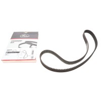 Ремінь ГРМ Audi A4/A6 94-05/VW Passat 1.8/1.8T 97-00 (153x25)