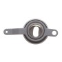 Комплект ГРМ Honda Civic VI 1.4/1.5 16V (MB, MC) 98-01 (24x103z)