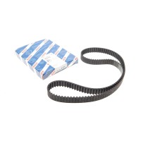 Ремінь ГРМ Citroen C3/Peugeot 206/207/208 1.4 HDI 09-/Ford Fiesta 1.4 TDCi 10- (25.4x139z)