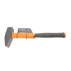 Молоток слюсарний 410 mm 1,5 kg