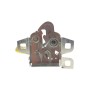 Замок капота Citroen Jumper/Fiat Ducato/Peugeot Boxer 15-