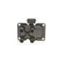 Котушка запалювання Ford Tourneo Connect/Transit Connect 1.8 16V 02-13