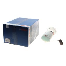 Насос паливний в бак Ford Kuga 1.5-2.0EcoBoost 14- Насос паливний в бак Ford Kuga 1.5-2.0EcoBoost 14-