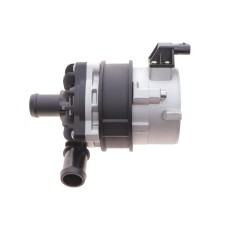 Насос системи охолодження (додатковий) VW Passat B8/Tiguan 2.0 TDI 4motion 14-/Touareg 3.0 V6 TSI Hybrid 10-18