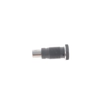 Натяжник ланцюга ГРМ VW Golf VI/Passat 1.8TSI/2.0TSI 04-/T5/T6 2.0 TSI 09-