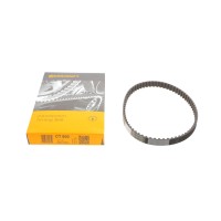 Ремінь ГРМ Honda Odyssey/Accord 2.0i/2.2i 91-03/Rover 600 1.8-2.3i/Si 93-99 (16x70z)