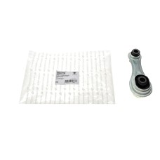 Подушка двигуна (задня) Renault Logan II/Dokker 0.9-1.6LPG 12- (косточка)