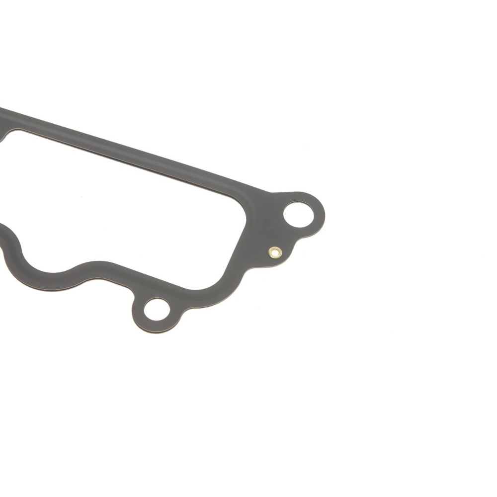 Прокладка колектора випускного Toyota Land Cruiser 200 4.5 D4-D 12-