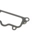 Прокладка колектора випускного Toyota Land Cruiser 200 4.5 D4-D 12-