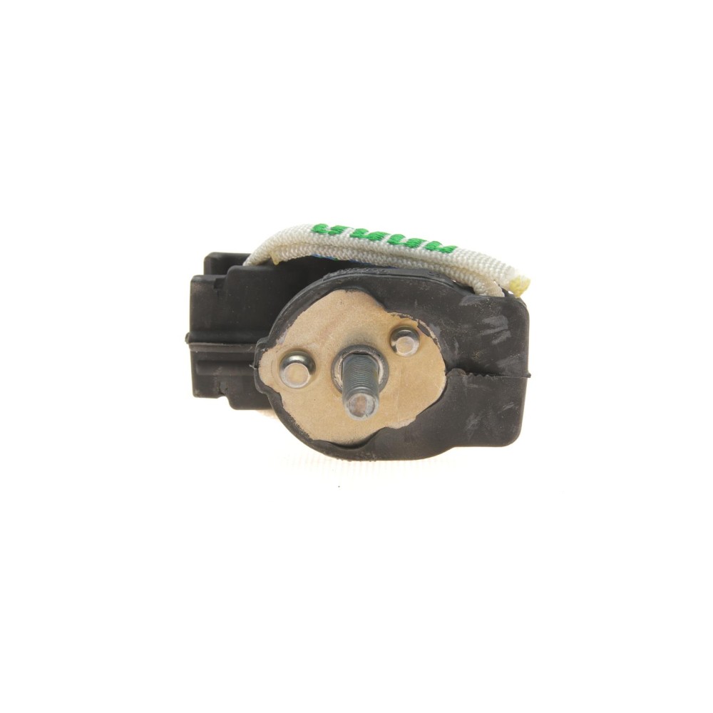 Подушка КПП BMW 3 (F30/F80) 14-18 S55