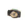 Подушка КПП BMW 3 (F30/F80) 14-18 S55