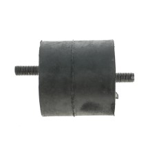 Подушка двигуна (передня) BMW 5 (E34) 2.0/2.5i 87-96