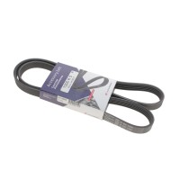 Ремінь генератора VW Passat B5/Audi A4/A6 1.6/1.8 95- (5PK1300)