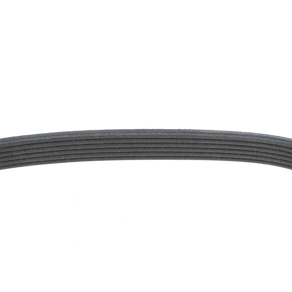 Ремінь генератора Seat Ibiza/Skoda Fabia/Rapid/Citigo/VW Polo/Up 1.0/1.6 14- (-AC)