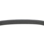 Ремінь генератора Seat Ibiza/Skoda Fabia/Rapid/Citigo/VW Polo/Up 1.0/1.6 14- (-AC)