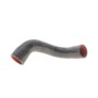 Патрубок інтеркулера Renault Megane II/Scenic II 1.5 dCi 03-10 (випуск)