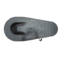 Фільтр повітряний BMW 5 (F10/F11/F07)/7 (F01-F04) 2.0D/3.0D 08-17