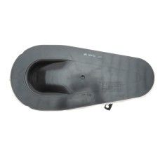 Фільтр повітряний BMW 5 (F10/F11/F07)/7 (F01-F04) 2.0D/3.0D 08-17