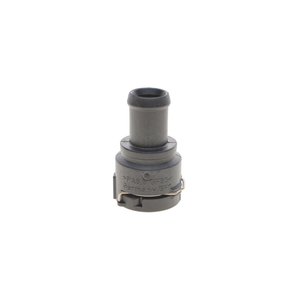 Фланець системи охолодження Audi A3/Skoda Octavia/VW Caddy/Golf/Passat/Touran/Tiguan 1.6-2.0 96-