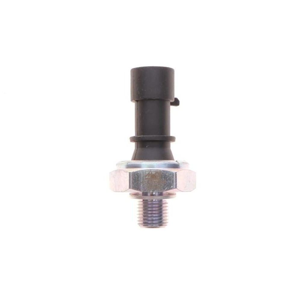 Датчик тиску оливи Opel Combo/Astra/Vectra/Corsa 1.0-1.8 96- (M10x1)
