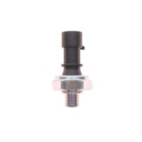 Датчик тиску оливи Opel Combo/Astra/Vectra/Corsa 1.0-1.8 96- (M10x1)