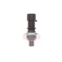 Датчик тиску оливи Opel Combo/Astra/Vectra/Corsa 1.0-1.8 96- (M10x1)
