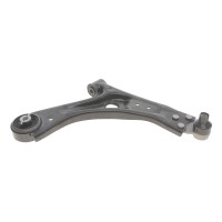 Важіль підвіски (передній/знизу) (R) Ford Focus IV 1.0/1.5 EcoBoost 18-