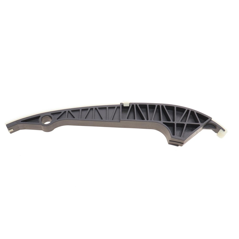 Комплект ланцюга ГРМ VW Golf VII 2.0 GTI 12-/Audi A4/A6/Q5 2.0 TFSI 07-18 (BorgWarner)