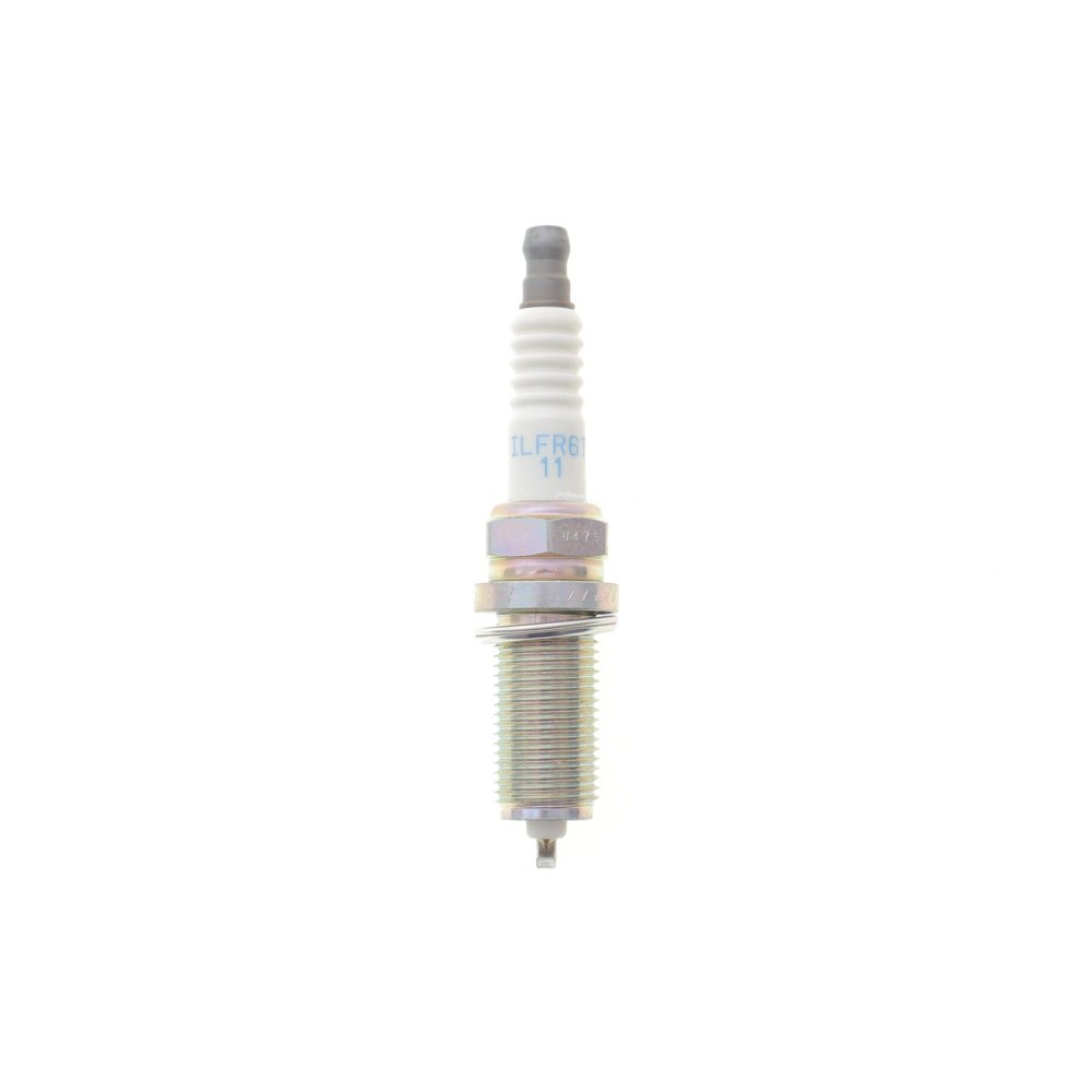 Свічка запалювання Toyota Sequoia/Land Cruiser/Lexus GS/GX/LS/LX 2.7-5.7 07- (ILFR6T11)