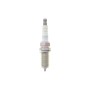 Свічка запалювання Toyota Sequoia/Land Cruiser/Lexus GS/GX/LS/LX 2.7-5.7 07- (ILFR6T11)
