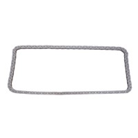 Ланцюг ГРМ Audi A5/A6/A8/Q7/VW Touareg 4.2/5.0/5.2 06-12