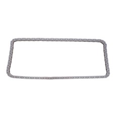 Ланцюг ГРМ Audi A5/A6/A8/Q7/VW Touareg 4.2/5.0/5.2 06-12