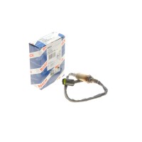 Лямбда зонд Mazda 626 IV 1.8/2.0 i/Ford Probe II 2.0 16V/2.5 V6 24V