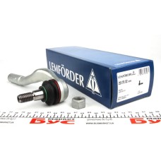 Наконечник тяги рульової (L) MB (W203) 00-07