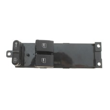 Кнопка склопідіймача VW Golf IV/Passat 97-05