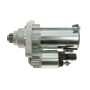 Стартер Seat Ibiza/Skoda Octavia/Superb/Yeti/VW Passat/T5 1.4/1.8/2.0i 03-15 (1.1kw) (z=10)