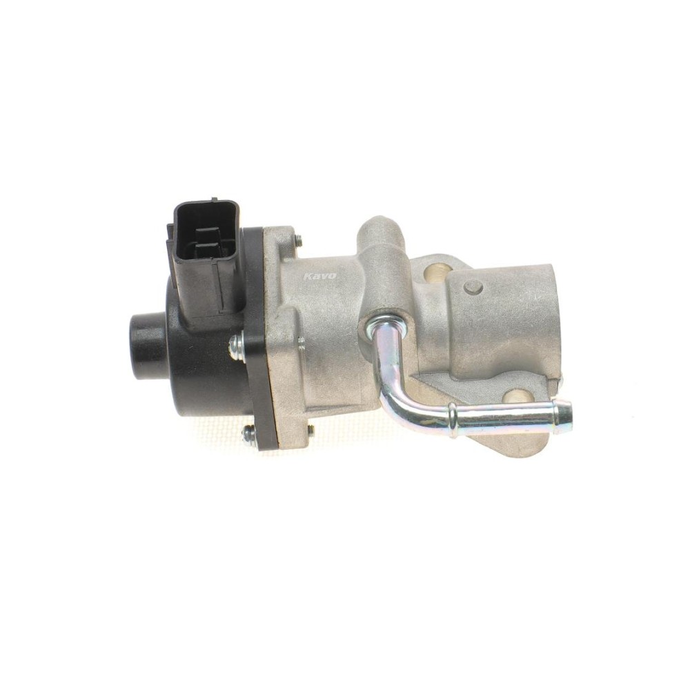 Клапан EGR Ford Focus/C-MAX/Mondeo 1.8-2.3 00-15