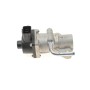 Клапан EGR Ford Focus/C-MAX/Mondeo 1.8-2.3 00-15