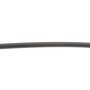 Трос ручника (задній) (L) Land Rover Freelander 06-14 (1578mm)