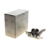 Помпа води MB C-class (W205/C205/S205)/E-class (W212/S212/W213/S213)/S-class (W222) 13-
