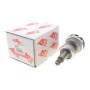 Шестерня планетарна стартера Man TGA/TGS/TGX 04- (z=41)