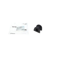 Втулка стабілізатора (заднього) Mitsubishi Montero 00-07/Pajero 00- (d=23.5mm)