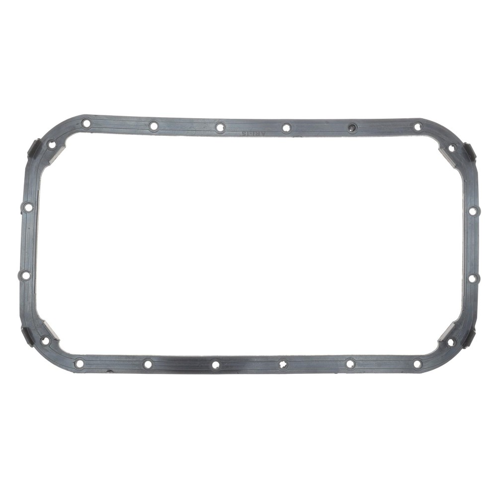 Прокладка піддона Ford Transit 2.5D/TD