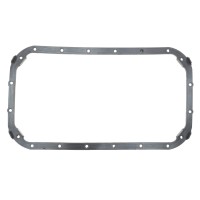 Прокладка піддона Ford Transit 2.5D/TD