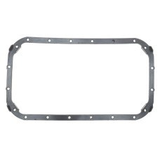 Прокладка піддона Ford Transit 2.5D/TD