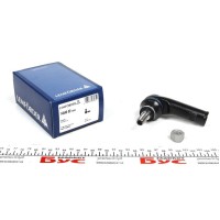 Наконечник тяги рульової (L) VW T4 90-03 (d=18mm/L=85mm)