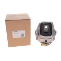 Подушка двигуна (R) Audi Q5/Porsche Macan 3.0 TDI 12-18